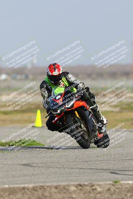 media/Feb-21-2025-Lets Ride (Fri) [[f483f33afd]]/B Group/940am (Sweeper)/